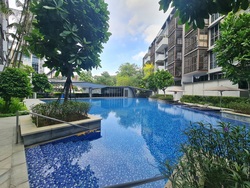 Mon Jervois (D10), Condominium #606246601